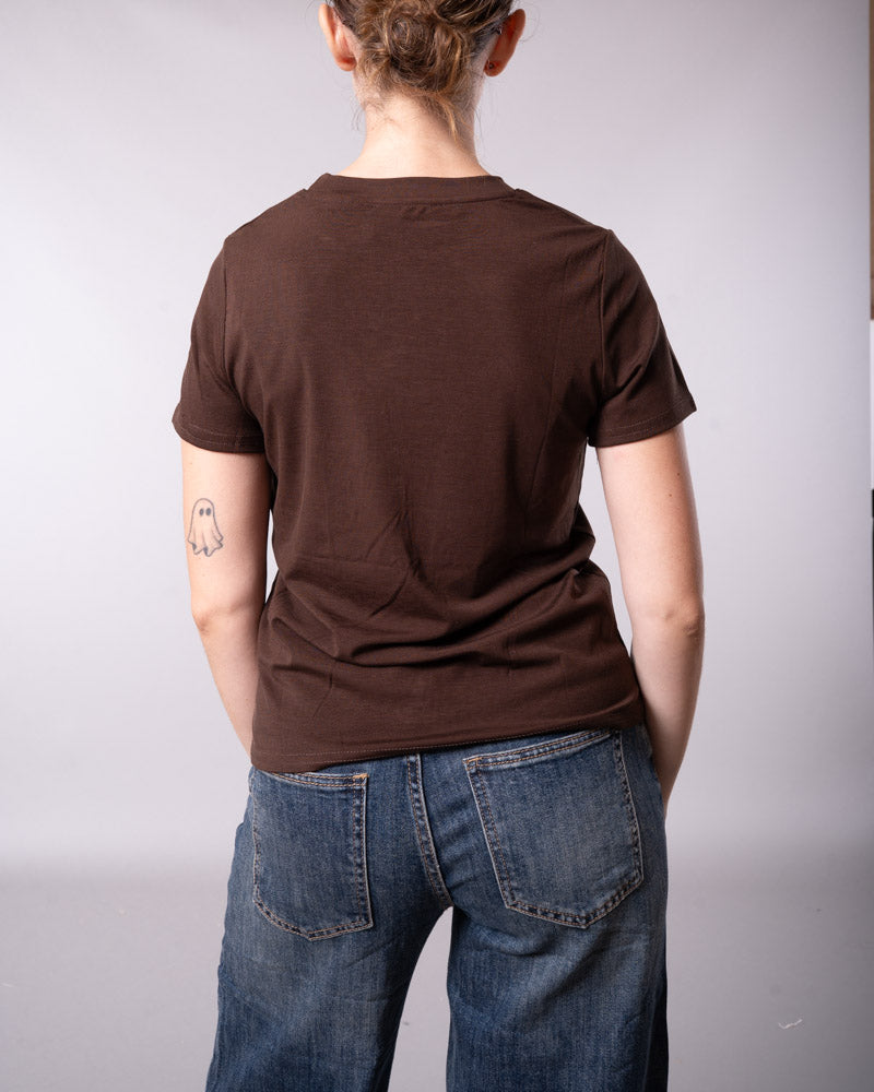 T-shirt Coco