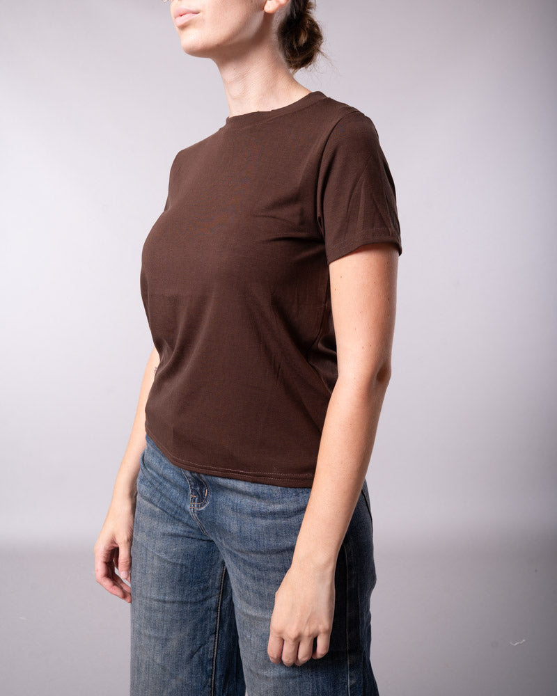 T-shirt Coco