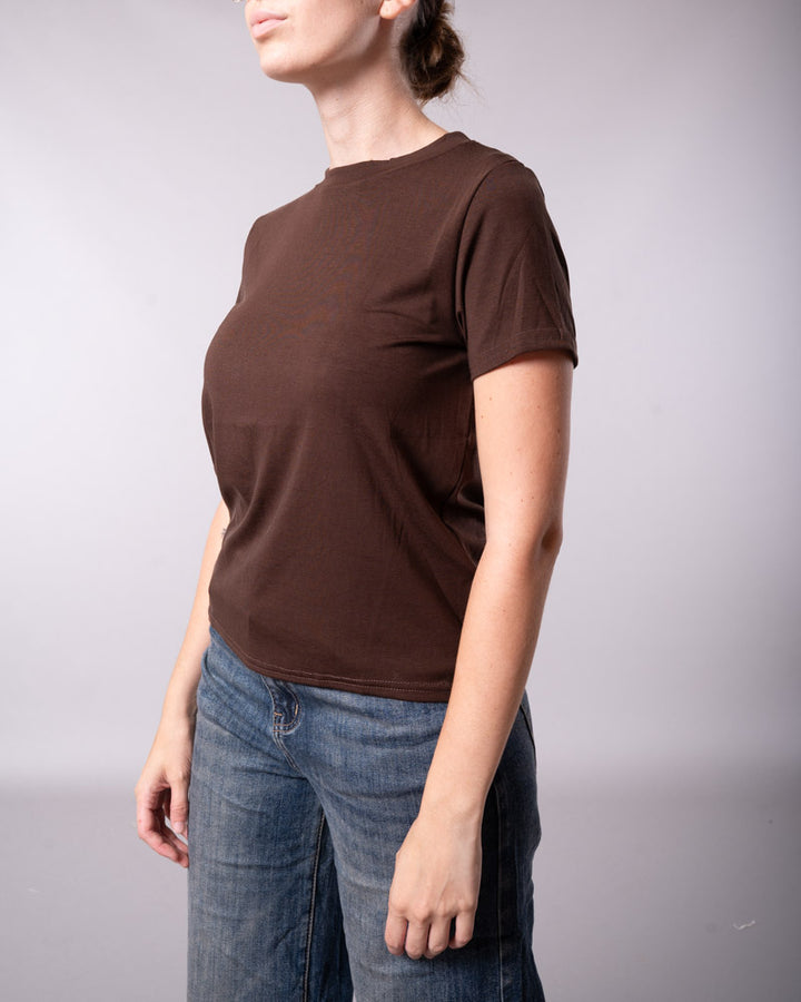 T-shirt Coco