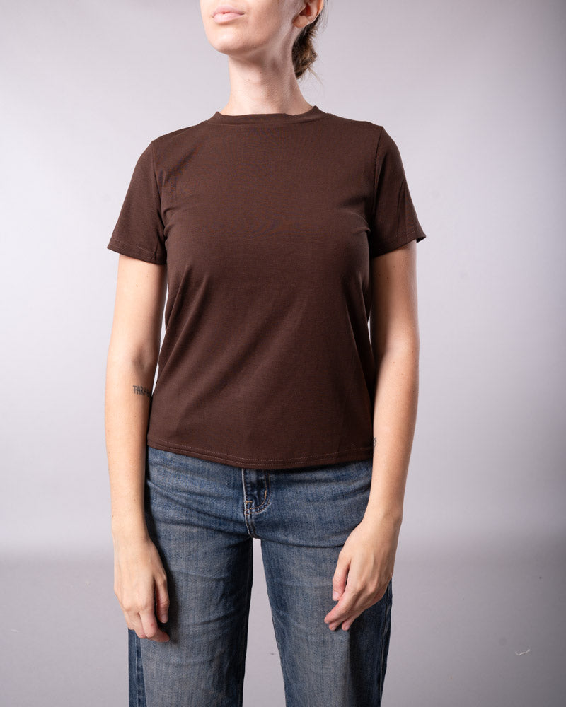 T-shirt Coco