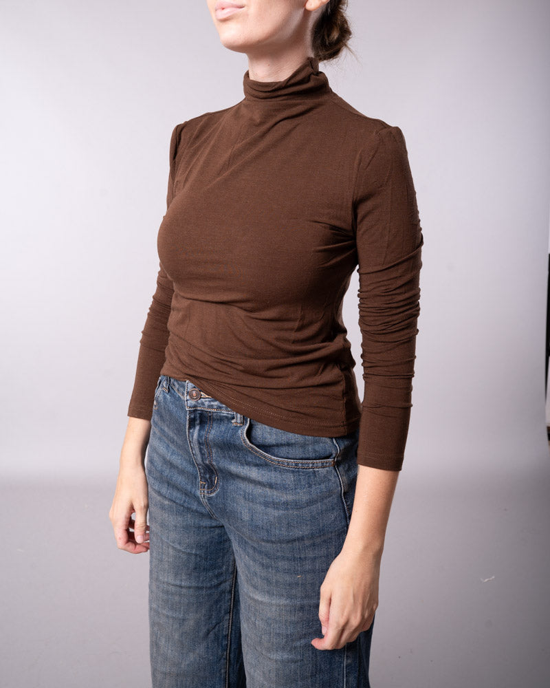 Maglia Rose