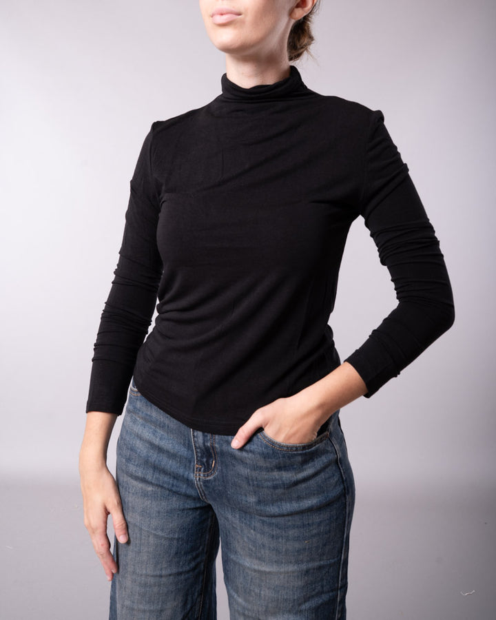 Maglia Rose