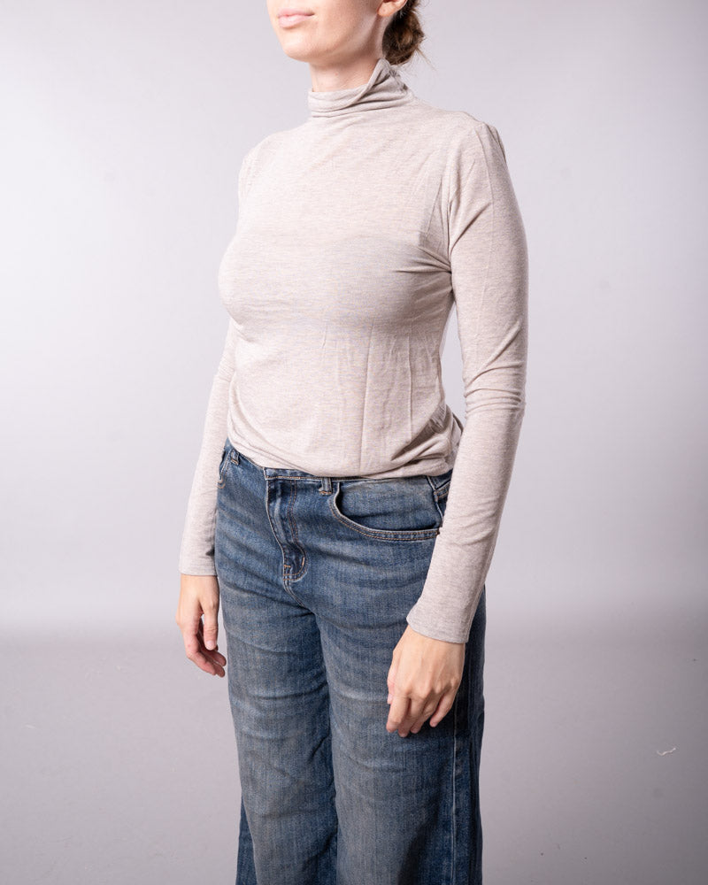 Maglia Rose