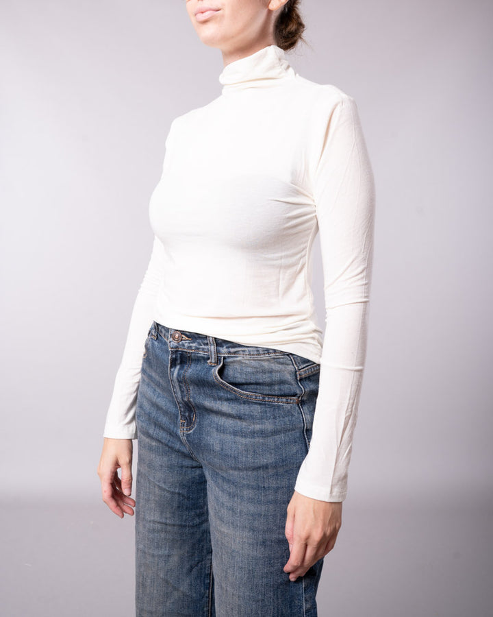 Maglia Rose