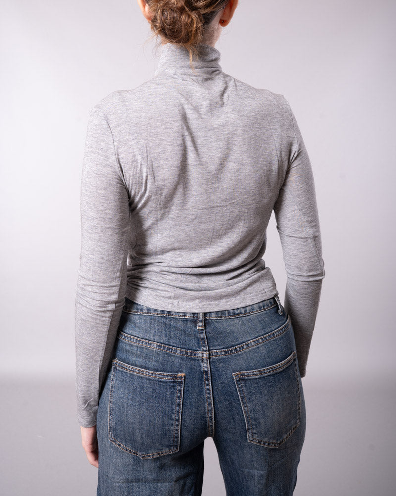 Maglia Rose