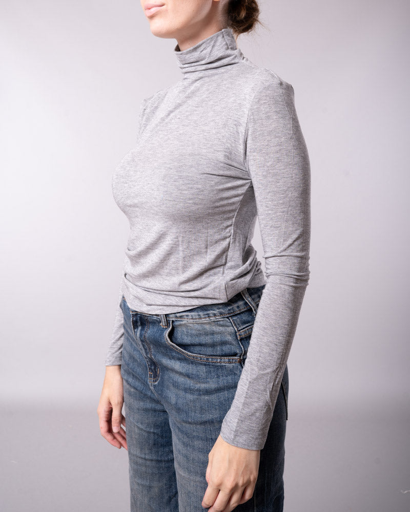Maglia Rose