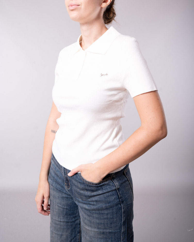 Polo Ashley