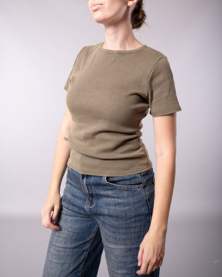 T-shirt Soraya