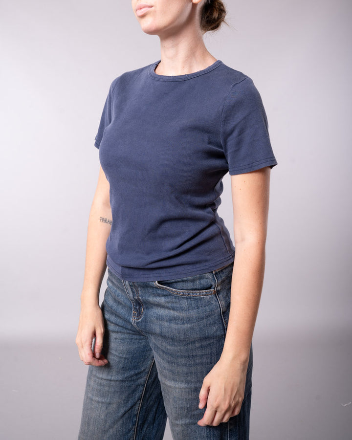 T-shirt Soraya