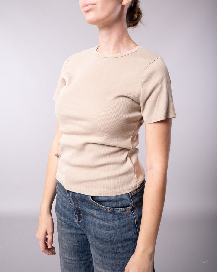 T-shirt Soraya