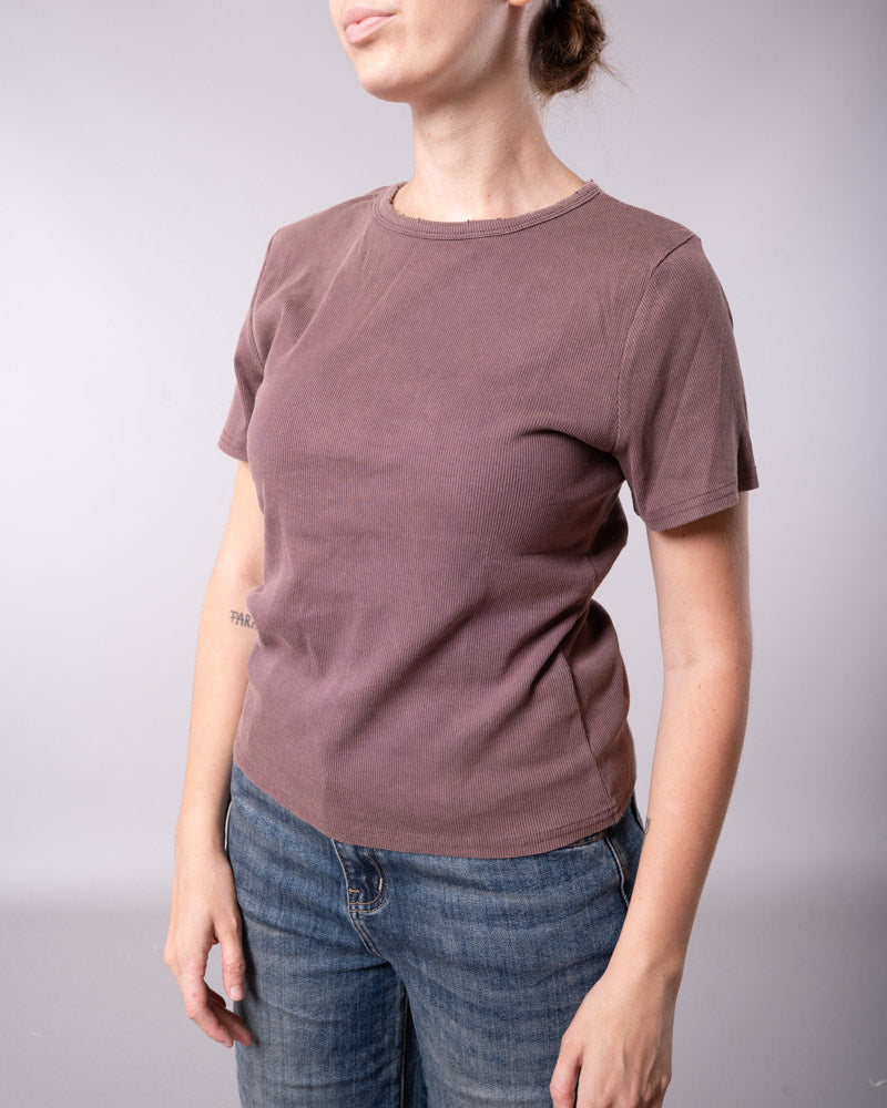 T-shirt Soraya