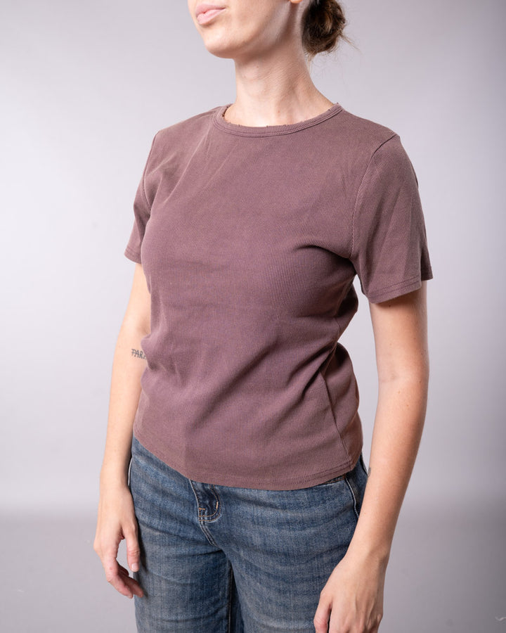 T-shirt Soraya