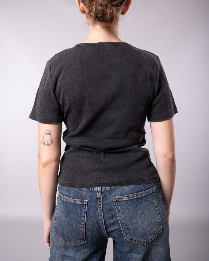T-shirt Soraya