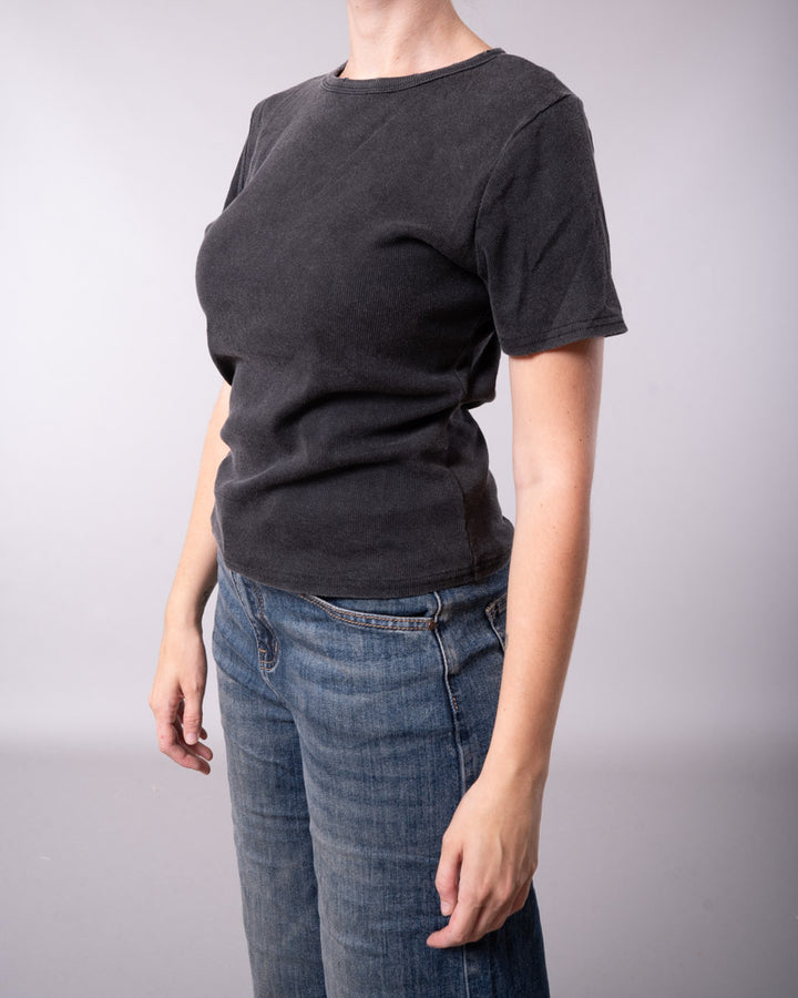 T-shirt Soraya
