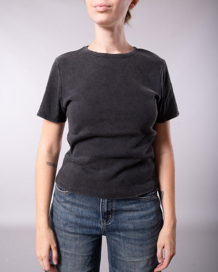 T-shirt Soraya