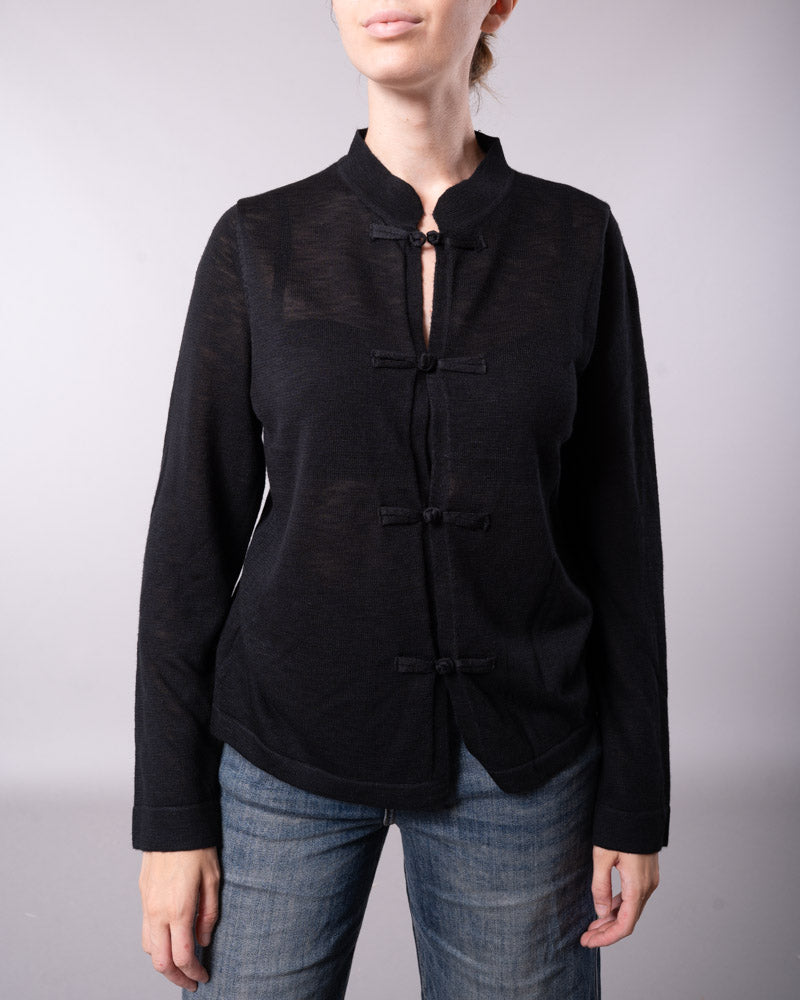Maglia Cleopatra