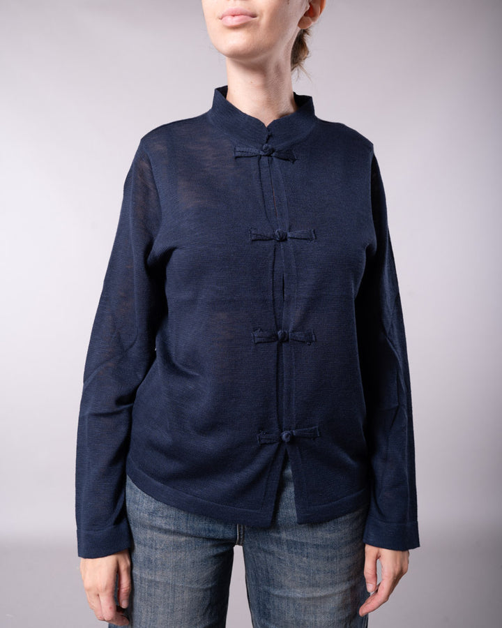 Maglia Cleopatra