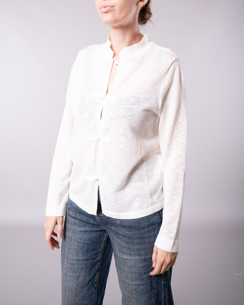 Maglia Cleopatra
