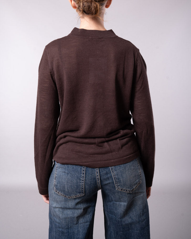 Maglia Cleopatra