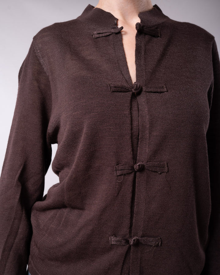 Maglia Cleopatra