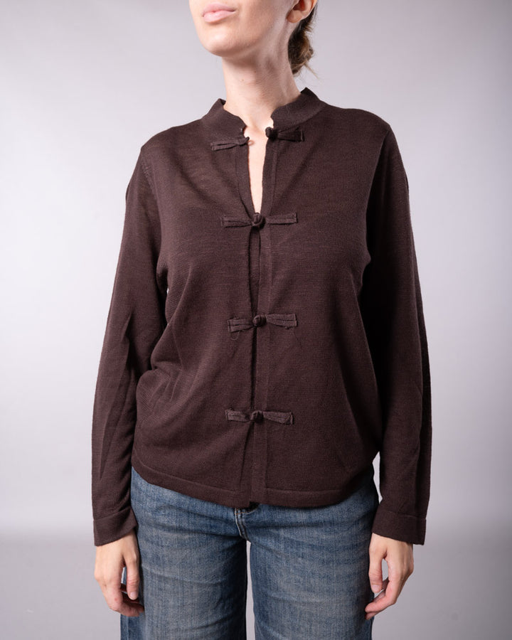 Maglia Cleopatra