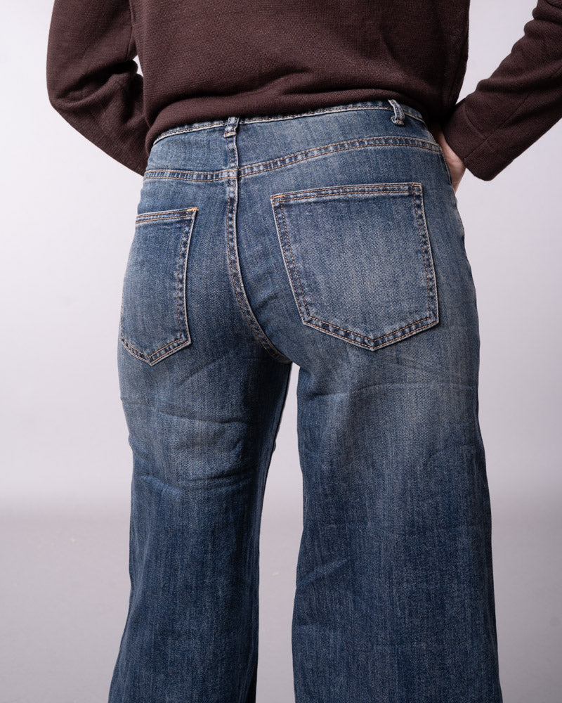 Jeans Mariella