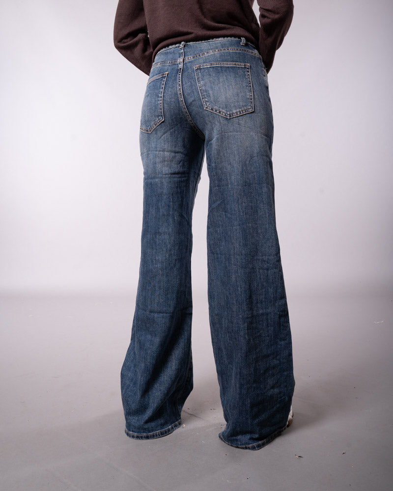 Jeans Mariella