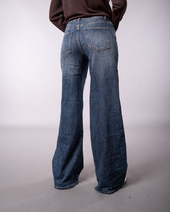 Jeans Mariella