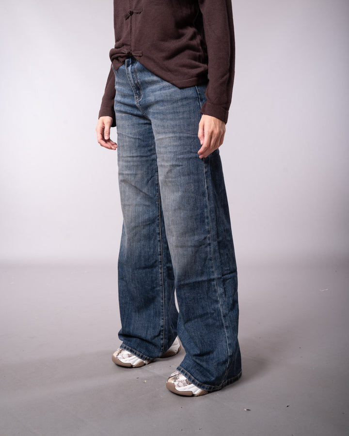 Jeans Mariella