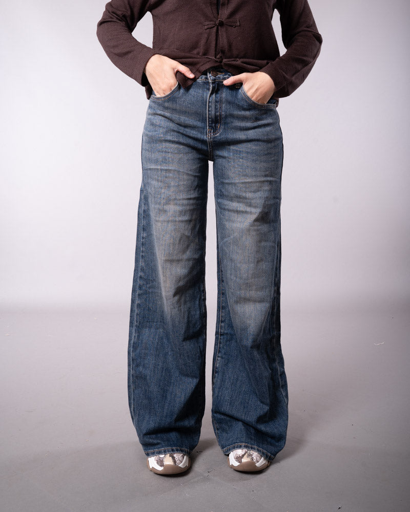 Jeans Mariella