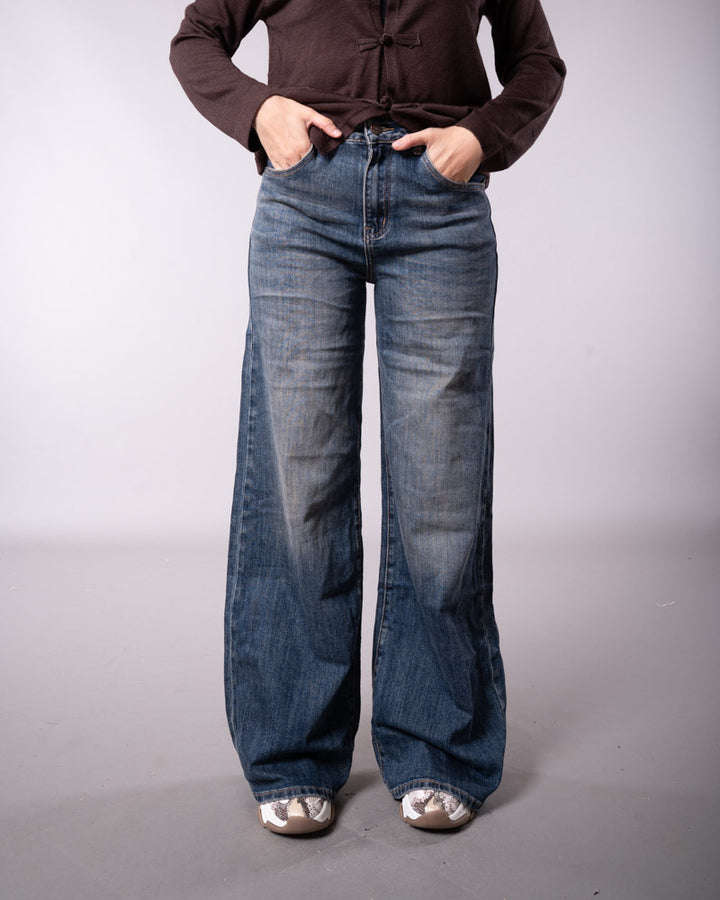 Jeans Mariella