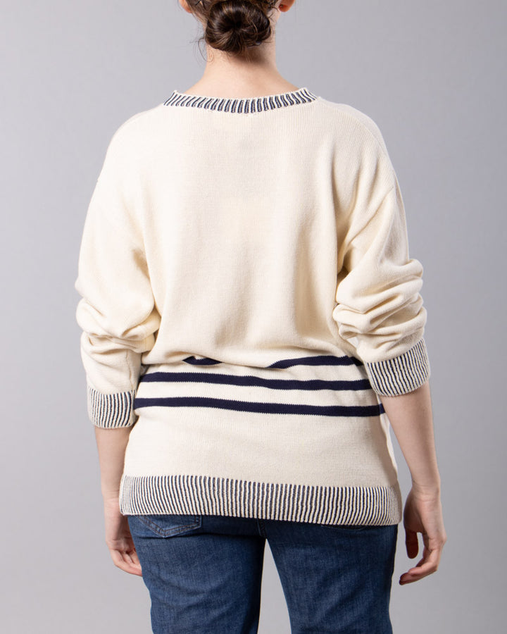 Maglia Formentera