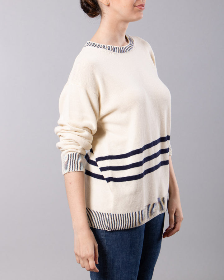 Maglia Formentera