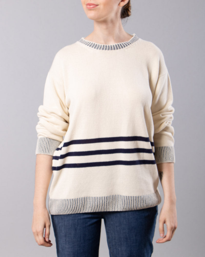 Maglia Formentera