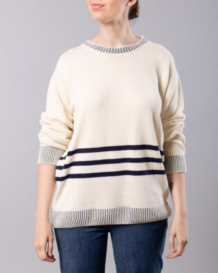 Maglia Formentera