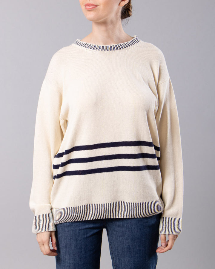 Maglia Formentera