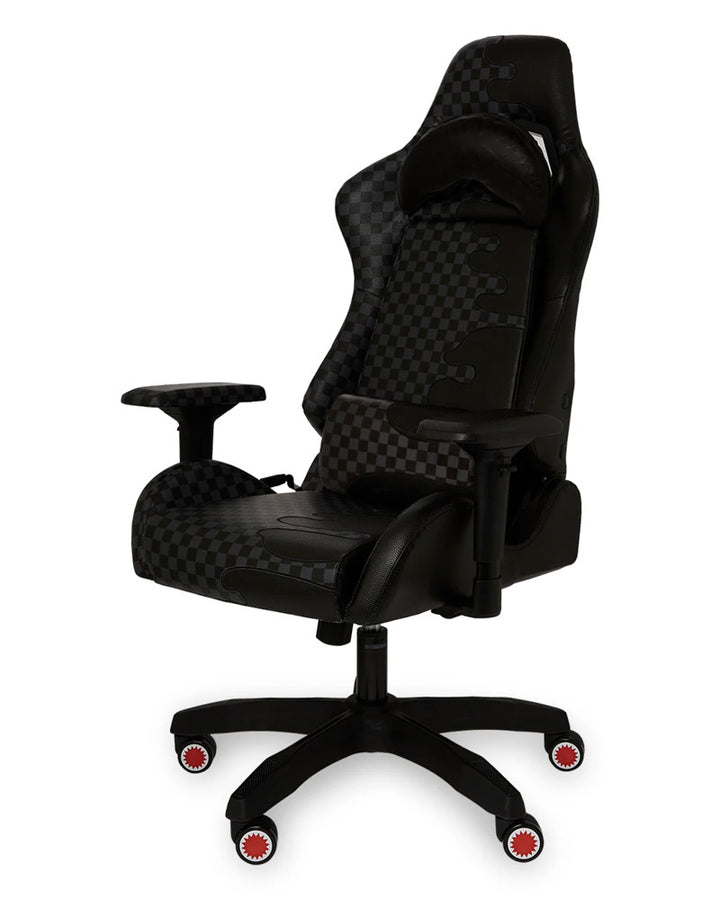 Shark Chair