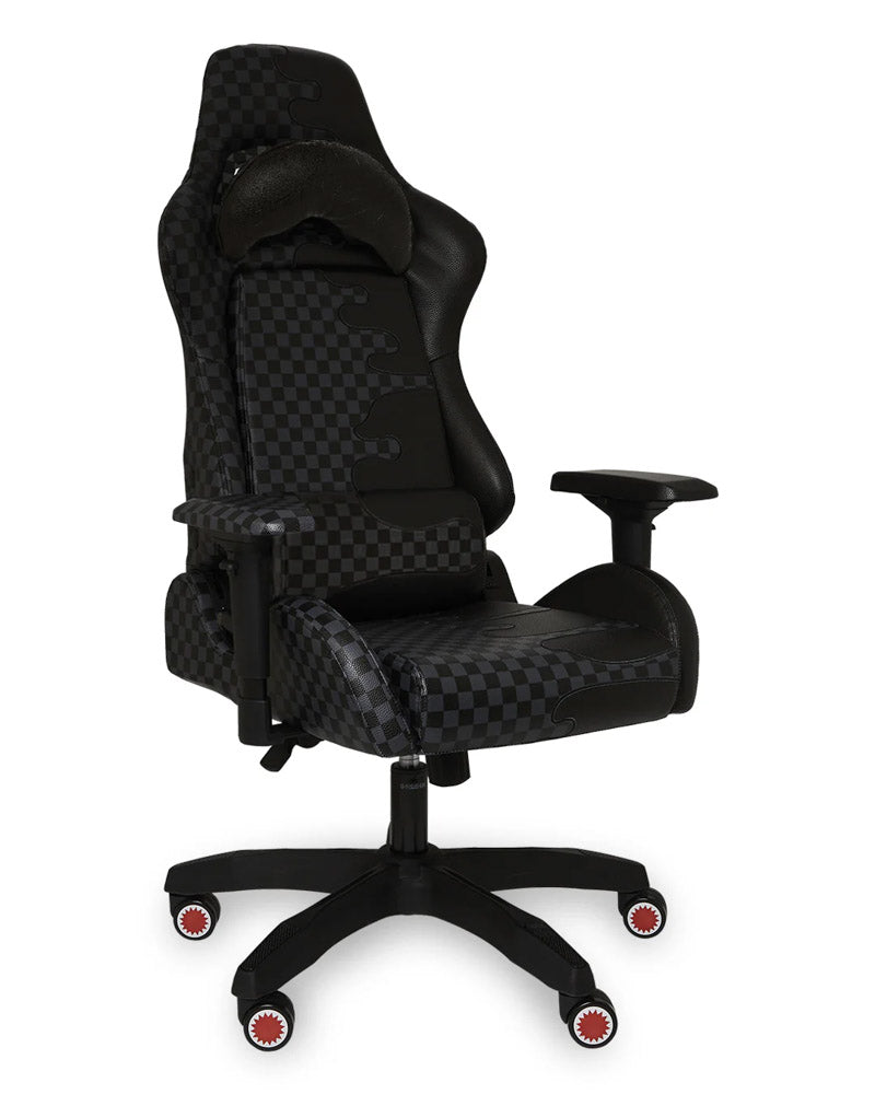 Shark Chair