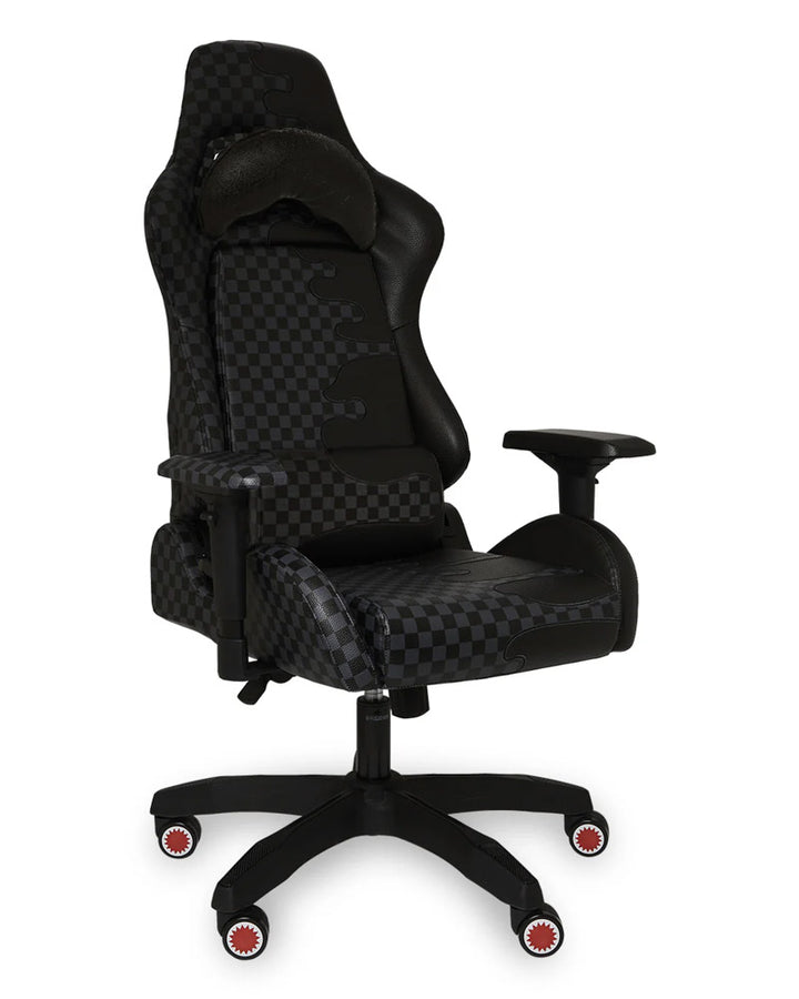 Shark Chair