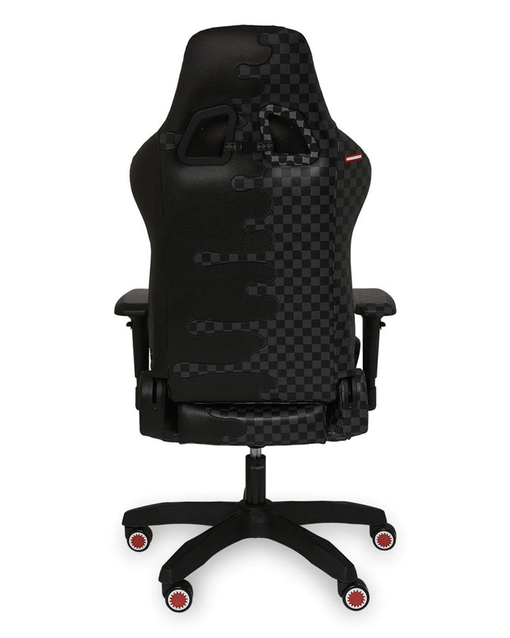 Shark Chair