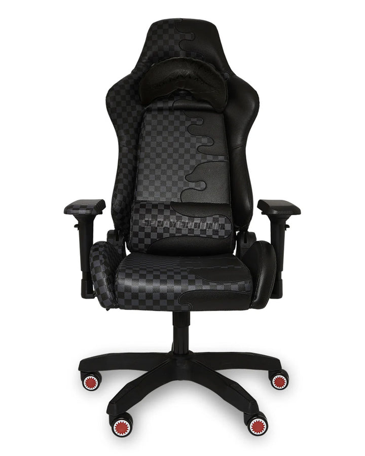 Shark Chair