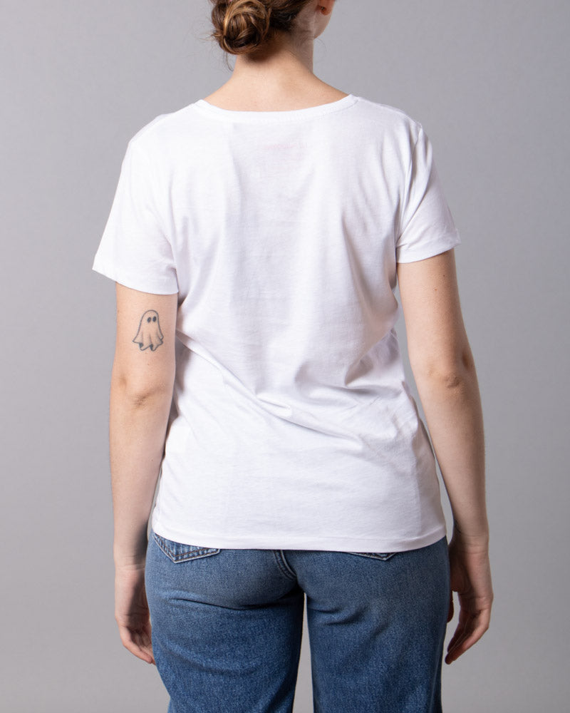 T-shirt Svampita