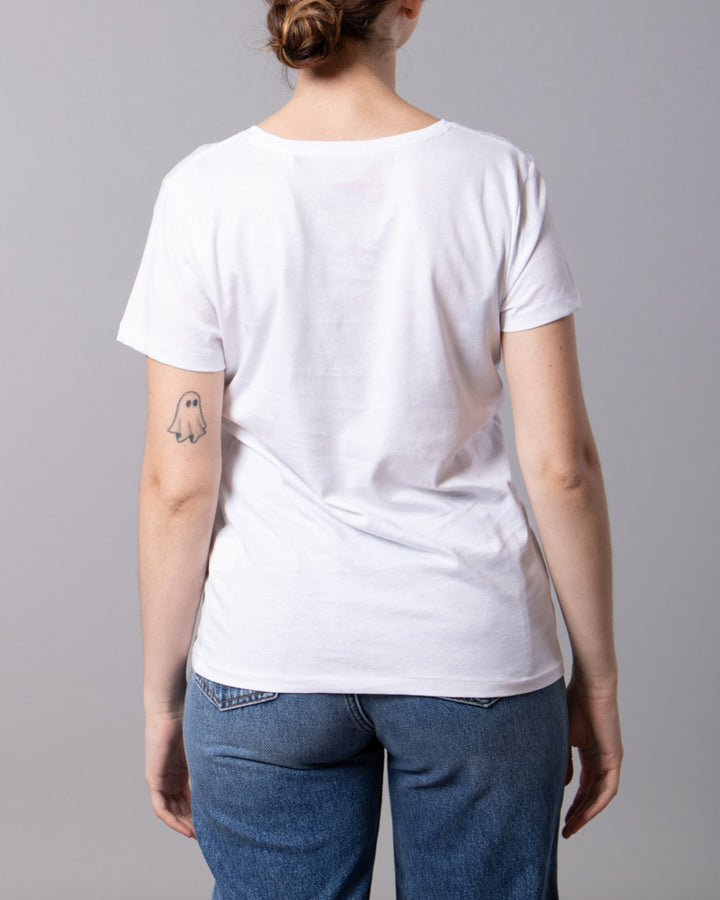 T-shirt Svampita
