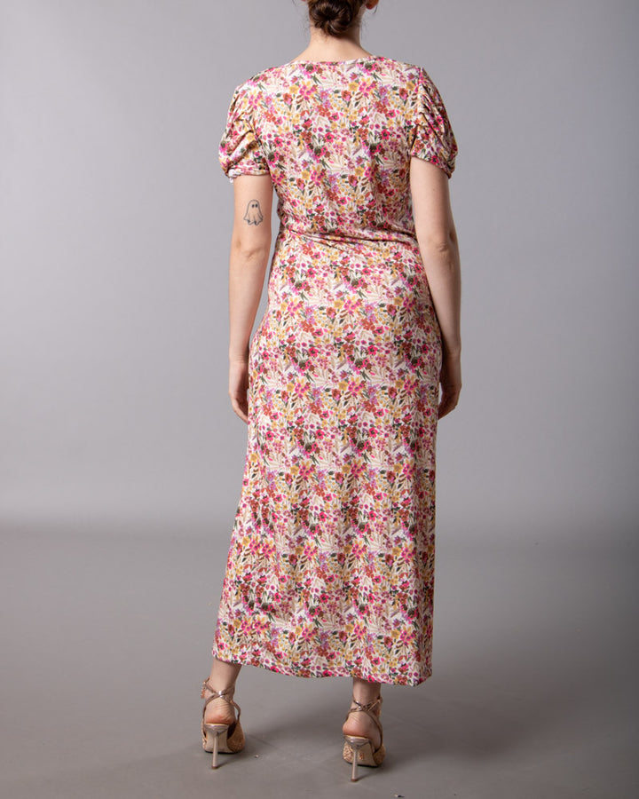 Abito Rimini