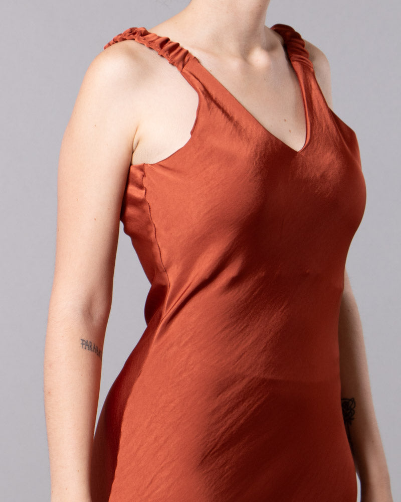 Abito Vernazza