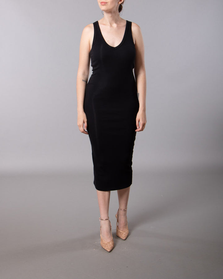 Abito Bitonto