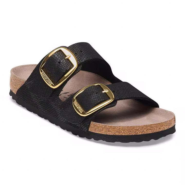 Arizona Python Black