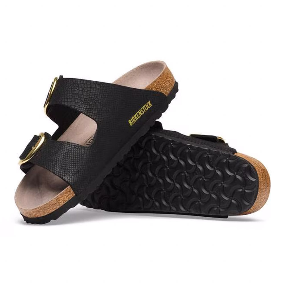 Arizona Python Black
