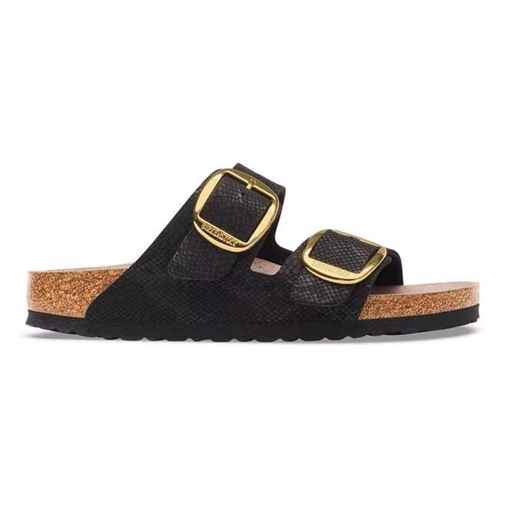 Arizona Python Black