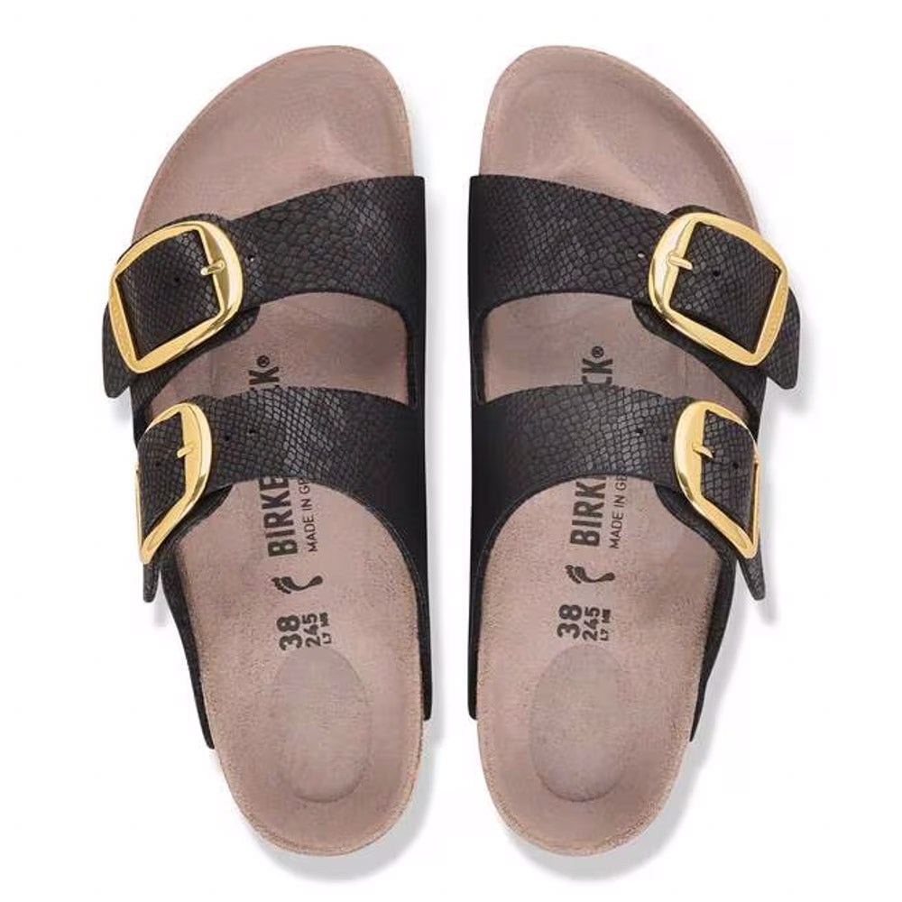 Arizona Python Black